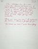 The Ragged Trousered Philanthropists - Manuscript, Page 711A