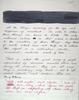 The Ragged Trousered Philanthropists - Manuscript, Page 744a