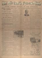 Daily Express, 4 May 1926