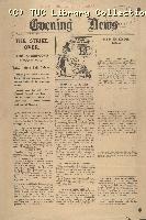 Evening News, 12 May 1926