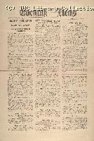 Evening News, 10 May 1926