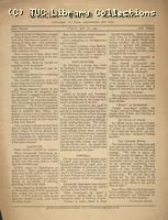 Official News Bulletin, 9 May 1926