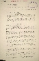 Wireless Bulletin,14 May 1926, 4pm