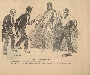 The Miner 26 June 1926
