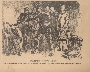The Miner 23 October 1926