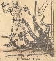 The Miner 25 September 1926