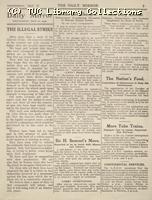 Daily Mirror, 12 May 1926