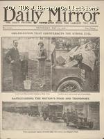 Daily Mirror, 12 May 1926
