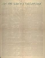 The British Gazette, 13 May 1926