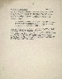 Intelligence Report - Arrests at Birmingham, 11 May 1926