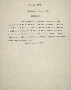 Intelligence Report - Transport, 8 May 1926