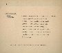 Intelligence Report - Crewe, 7 May 1926