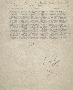 Intelligence Report - Scottish TUC, 11 May 1926
