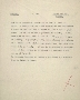 Intelligence Report - Plymouth, 9 May 1926