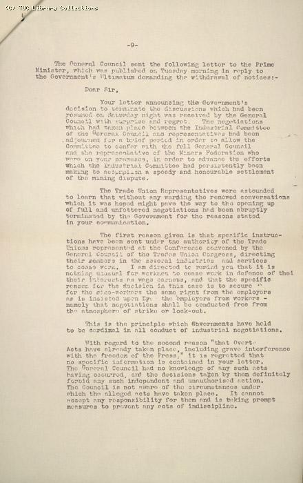 g0764009 .jpg
