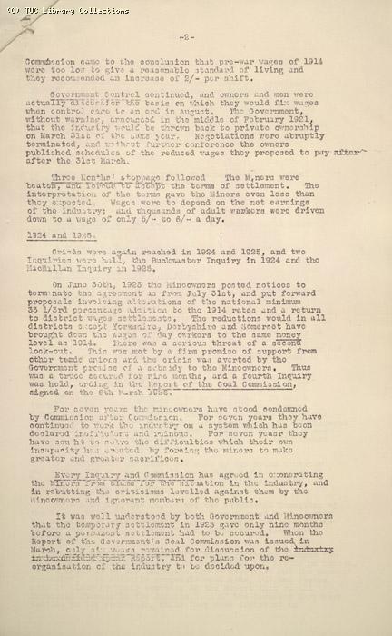 g0764002 .jpg