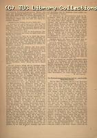 Gewertschafts-Zeitung, 26 June 1926