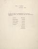 Circulation figures for British Worker, 11 May 1926