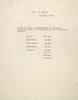 Circulation figures for British Worker, 11 May 1926