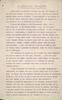 Report by Dawson on his work in Newcastle to publish the British Worker, 27 May 1926