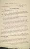 Letter - NAFTA, 4 May 1926