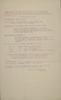 Minutes - No.10 Joint Industrial Council for Electricity for London, 9 May 1926