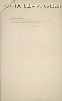 M.D. 30, Decisions Supplement 1-4 May 1926