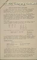 Report - GC 14/3/1925-26
