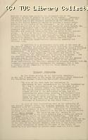 Report - GC 14/3/1925-26