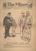 The Miner 7 May 1927