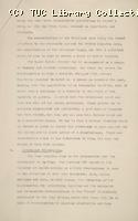 S.I.C 5/1 Citrine Memo April 1926