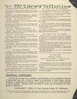 Southampton Strike Bulletin, 10 May 1926