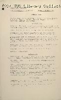 TUC Progress of Strike Report No.7, 11 May 1926 (4pm)