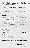 TUC Official Bulletin No.9, 12 May 1926
