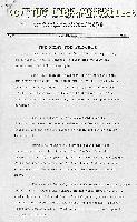 TUC Official Bulletin No. 9, 12 May 1926