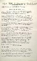 TUC Official Bulletin No.2, 5 May 1926