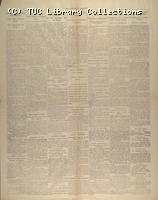 The British Gazette, 8 May 1926