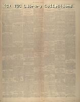 The British Gazette, 7 May 1926