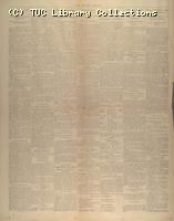 The British Gazette, 7 May 1926