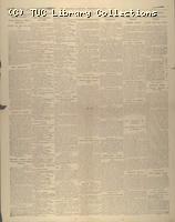 The British Gazette, 5 May 1926
