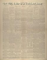 The British Gazette, 12 May 1926
