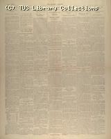 The British Gazette, 12 May 1926