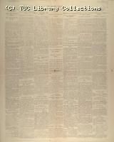 The British Gazette, 10 May 1926