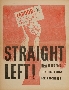 Straight Left