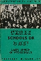 Three Schools or One, 1948