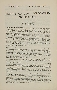 Trade Unionism in Central Europe - TUC Survey, 1946