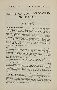 Trade Unionism in Central Europe - TUC Survey, 1946