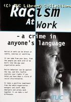 Racism at work - TUC booklet, 2002