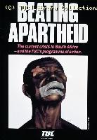 TUC booklet - Beating Apartheid