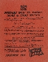 Women and war work advert, 1941